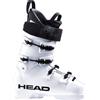 HEAD Scarponi sci RAPTOR WCR 5 SC WHITE - Inverno 2022 | 2023