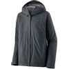 PATAGONIA Softshell TORRENTSHELL 3L RAIN JACKET Uomo