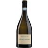 Monte del Fra' Custoza Superiore 'Ca' del Magro' Monte del Frà 2022 0,75 l