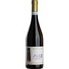 La Caudrina Chardonnay 'Mej' La Caudrina 2023 0,75 l