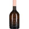 Maison Galoupet Cotes de Provence Rosé Cru Classé Chateau Galoupet 2023 0,75 l