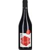 L'Acino 'Scarpetta' L'Acino 2020 0,75 l
