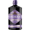 Girvan Distillery Gin Grand Cabaret Hendrick's 0,7 l