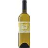 La Magia Vermentino La Magia 2023 0,75 l