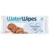 WATERWIPES Unlimited Co. WATERWIPES SALVIETTE 60Pezzi