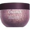 Caudalie - Vinosculpt gommage crushed cabernet 250 g
