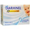 Narhi - Nel - Nel 10ric soft