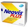 Neovis - Plus 20 bustine