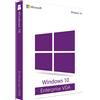 Microsoft Windows 10 Enterprise VDA Licenza originale