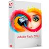 ADOBE PACK 2023 (WINDOWS)