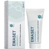 GIAMAR Srls UNIPERSONALE EMASET UNGUENTO 30 ML