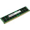 Kingston RAM DIMM Kingston DDR4 3200 Mhz Da 32GB (1x32GB) verde CL22