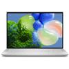 DELL XPS 14 9440
