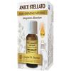Dr.giorgini ser-vis srl ANICE STELLATO OE NAT 10ML