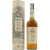 Oban Distillery Whisky Oban 14 Year Malto
