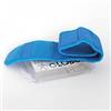 Globus Fascia Extension Belt | Globus | SCONTO EXTRA 15%