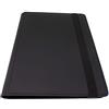 docsmagic.de PRO-Player Premium 9/18-Pocket Album Black - 360 Card Binder - MTG - PKM - YGO - Raccoglitore per Carte da Gioco collezionabili Nero