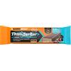 NAMED SPORT THUNDERBAR 50 GR Cioccolato