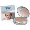 ISDIN Fotoprotector Isdin Compact Arena Spf 50+ 10G, Copertura Naturale A Lunga Durata, Adatto Per Tutte Le Tipologie Di Pelle, ‎17 x 8 x 12 cm, 0.4 grammi