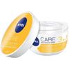 NIVEA Crema antirughe leggera 100 ml