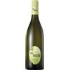 Borgo Maragliano Mosto d'uva parzialmente fermentato El Calié 2024 Borgo Maragliano