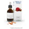 PROMOPHARMA SpA PromoPharma Mirtillo Rosso Gemmoderivato 50ml