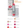 POOL PHARMA Srl Estetil Lip Stick Filler Fashion Rose 06