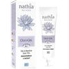 GIURIATI GROUP Srl Nathia® Delicata Olio Gel 30ml