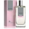 SAPHIR PARFUMS S.L.U Eau De Parfum Pour Femme N.30 Grasse 100ml