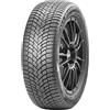 PIRELLI CINTURATO ALL SEASON SF 2 SEAL C+ ELT 255/45 R19 100T TL M+S 3PMSF