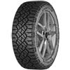 GOODYEAR WRANGLER DURATRAC RT OWL POR 235/85 R16 120/116Q TL M+S