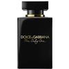 Dolce&Gabbana THE ONLY ONE Eau de Parfum Intense