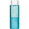 Clarins DEMAQUILLANT EXPRESS YEAUX Struccante Occhi Express