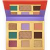 Catrice GENERATION JOY Palette Ombretti -