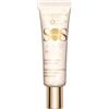 Clarins SOS PRIMER Base & Primer 30 ML - 30 ML