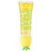 Essence JUICY BOMB PINEAPPLE Lucidalabbra