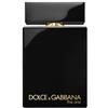 Dolce&Gabbana THE ONE FOR MEN Eau de Parfum Intense