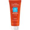 EuPhidra Linea Kaleido UV System Latte Solare Dermopediatrico 30 200 ml