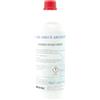 Pulimento 'X-Sil' Professionale Per Oro e Argento Tanica Da 5 LT