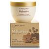 L'ERBOLARIO Meharees Crema Corpo 300ml