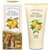 L'ERBOLARIO SB Srl L'erbolario - Crema Mani Limone 75ml