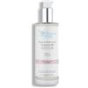 THE ORGANIC PHARMACY LIMITED The Organic Pharmacy - Latte detergente rosa e camomilla 100 ml