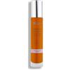 L.R.B. LAB.RICERC. BIOCHIMICHE The Organic Pharmacy - Siero Rassodante Viso Antiossidante 35 ml