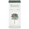 L'ERBOLARIO SB Srl Assenzio Crema Mani 75ml