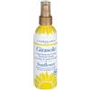 L'ERBOLARIO SB Srl Girasole Crema Fluida Crp200ml