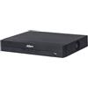 Dahua NVR4108HS-EI NVR 8 canali IP Wizsense fino a 16 MP - Dahua