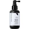 Diego dalla Palma BIOMPLEX BOOSTER 150 ML