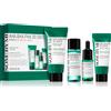 Some By Mi AHA∙BHA∙PHA 30 Days Miracle AC SOS Kit