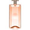 Lancôme Idôle Idôle 50 ml