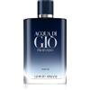 Armani Acqua di Giò Profondo Parfum 200 ml